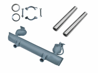 Artikelen<BR><SPAN class="smallText"><a href="https://oudroute.cyle.nl" class="headerNavigation">Hoofdpagina</a> » <a href="https://oudroute.cyle.nl/index.php" class="headerNavigation">Winkel</a> » <a href="https://oudroute.cyle.nl/index.php?cPath=30" class="headerNavigation">Karmann Ghia</a> » <a href="https://oudroute.cyle.nl/index.php?cPath=30_67" class="headerNavigation">Motor & Tank</a> » <a href="https://oudroute.cyle.nl/index.php?cPath=30_67_85" class="headerNavigation">Uitlaat & Kachel</a> » <a href="https://oudroute.cyle.nl/index.php?cPath=30_67_85_576" class="headerNavigation">Uitlaat Standaard</a></SPAN>